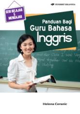 Panduan Bagi Guru Bahasa Inggris  Helena Ceranic Belbuk com